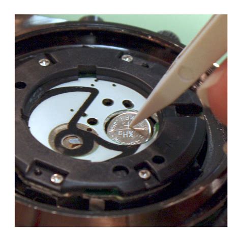 watch battery replacement glasgow|martin's watch replacement cells.